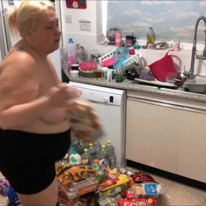 adelesexyuk #8429222