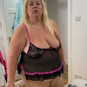 adelesexyuk #8429328