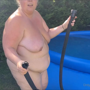 adelesexyuk #8429341