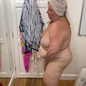 adelesexyuk #8429441