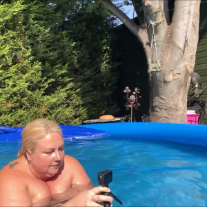 adelesexyuk #8429450