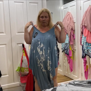 adelesexyuk #8429456