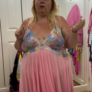 adelesexyuk #8429476