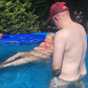 adelesexyuk #8429481