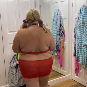 adelesexyuk #8429486