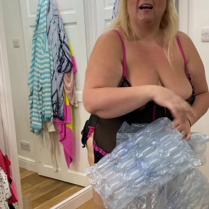 adelesexyuk #8429488