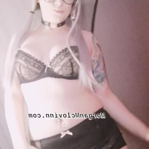 mclovinnteases #4454184