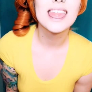 mclovinnteases #4688246