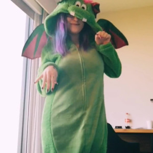Video by mclovinnteases published on May 21,2023 12:34:00 - BestThots