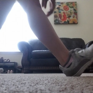 Video by adrenalynntoao published on November 20,2023 23:53:55 - BestThots