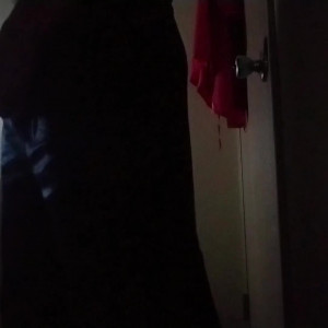 Video by adrenalynntoao published on November 20,2023 23:37:44 - BestThots