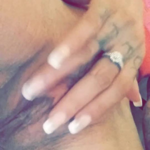 adrenalynntoao #8429627