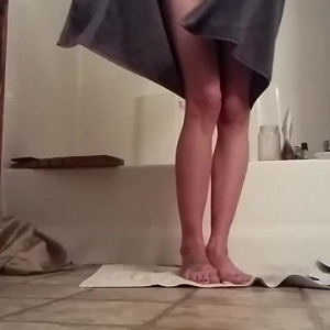 Video by adrenalynntoao published on November 21,2023 01:07:10 - BestThots