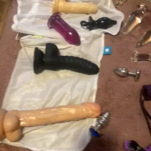 adrianamaya #8429935