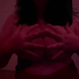 aeriesaunders #8430039