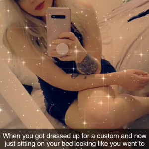 Video by misslillyxxx published on August 16,2023 17:19:37 - BestThots