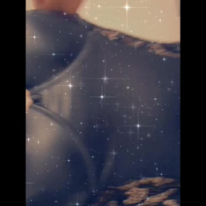 misslillyxxx #3242310