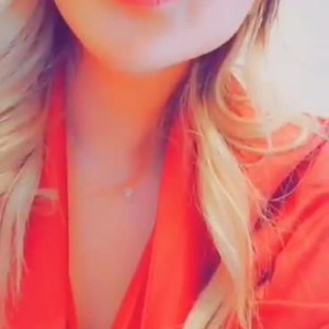 misslillyxxx #3242315