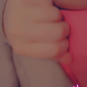 misslillyxxx #3242317