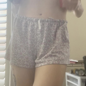 agathadelicious #8430427