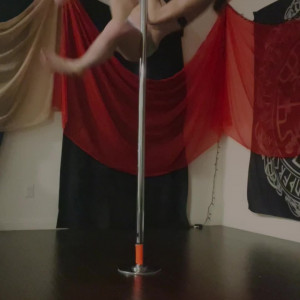 Video by agathadelicious published on November 21,2023 00:14:34 - BestThots