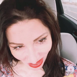 Video by agathadelicious published on November 21,2023 00:08:34 - BestThots