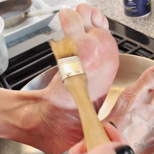 agathadelicious #8430646