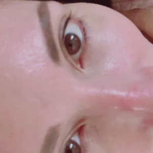 Video by agathadelicious published on November 21,2023 00:13:34 - BestThots