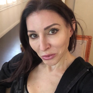 Video by agathadelicious published on November 21,2023 00:13:45 - BestThots