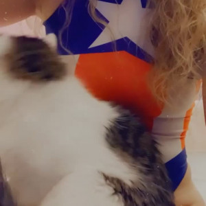 ajpeachtree #8432890