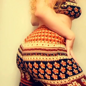 ajpeachtree #8432897