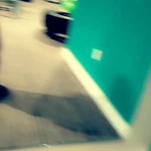 ajpeachtree #8432944