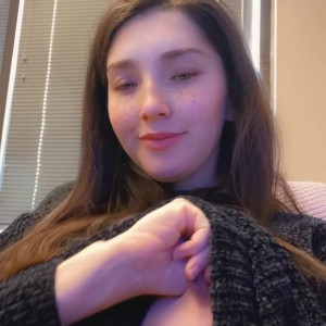 Video by ajxray published on November 21,2023 02:21:03 - BestThots