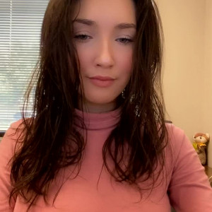 Video by ajxray published on November 21,2023 01:48:10 - BestThots