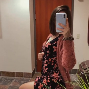 Video by ajxray published on November 21,2023 00:42:06 - BestThots