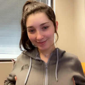 Video by ajxray published on November 21,2023 02:28:30 - BestThots