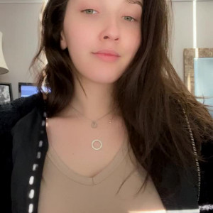 Video by ajxray published on November 21,2023 02:22:19 - BestThots