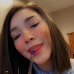 Video by ajxray published on November 21,2023 00:44:02 - BestThots