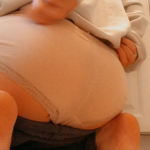 Video by ajxray published on November 21,2023 02:23:33 - BestThots