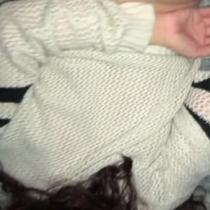 Video by ajxray published on November 21,2023 02:29:53 - BestThots