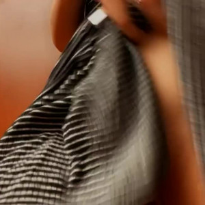 Video by ajxray published on November 21,2023 02:24:30 - BestThots