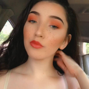 Video by ajxray published on November 21,2023 02:30:21 - BestThots