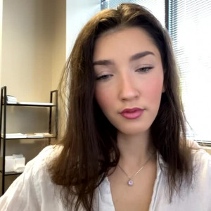 Video by ajxray published on November 21,2023 02:25:35 - BestThots