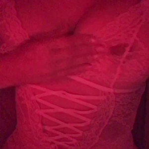 Video by ajxray published on November 21,2023 02:25:53 - BestThots