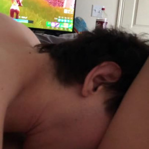 Video by ajxray published on November 21,2023 02:26:07 - BestThots