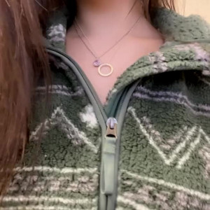 Video by ajxray published on November 21,2023 02:05:43 - BestThots