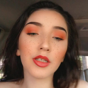 Video by ajxray published on November 21,2023 00:45:56 - BestThots