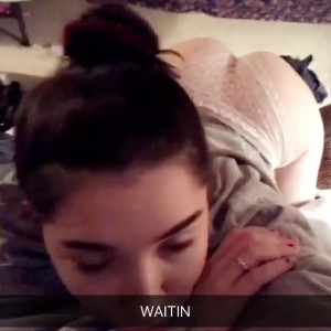 Video by ajxray published on November 21,2023 00:46:00 - BestThots