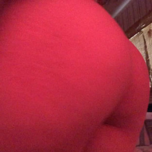 Video by ajxray published on November 21,2023 00:46:29 - BestThots