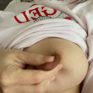 Video by ajxray published on November 21,2023 00:48:08 - BestThots